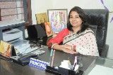 Ms.Shabnam Chauhan